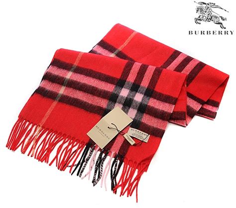 gefälschte burberry schals|Burberry scarf outlet price.